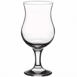 Cocktailglas 0,37 Liter von Pasabahce