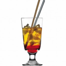 Cocktailglas 0,28 Liter von Pasabahce