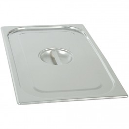 GN-Deckel Serie STANDARD, GN 1/12 von Stalgast