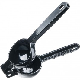 Zitruspresse aus Aluminium von Stalgast