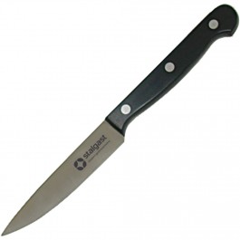 Stalgast Schälmesser, Edelstahlklinge 11,5 cm von Stalgast