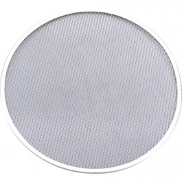 Pizza Screen, Ø 31 cm von Stalgast
