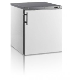 COOL-LINE Umluft-Gewerbekühlschrank