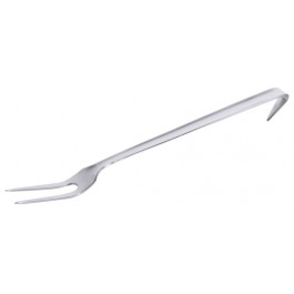 Fleischgabel 40 cm WALTER Artikel 543701