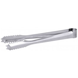 Eiszange 18 cm 
