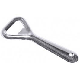 Kapselheber, offen 10 cm 