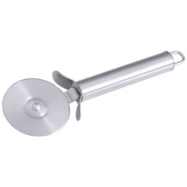 Pizzaschneider 67 mm POLARIS 