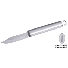 Küchenmesser, glatt POLARIS 