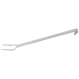 Fleischgabel 60 cm WALTER Artikel 543603