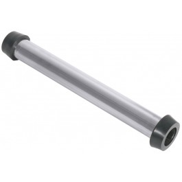 Standrohr für Spülbecken für 1 1/4" bzw. 1 1/2"