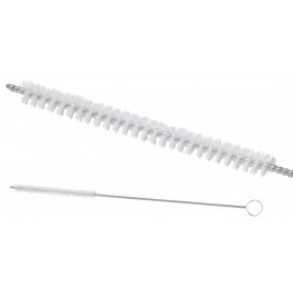 Flaschenausgießerbürste 8 mm 
