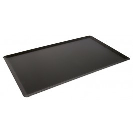 Antihaft-Backblech GN 1/1 53 x 32,5 cm