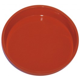 Silikon-Kuchenform 26 cm 