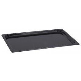 Konvektomatenblech 1/1, 65 mm mit Antihaft-Beschichtung