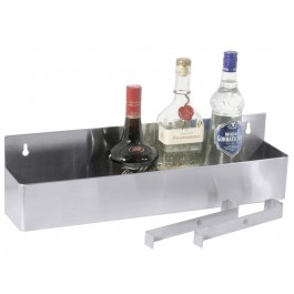 Barregal, einreihig 56 cm 