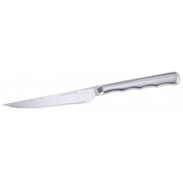 Tomatenmesser/ Steakmesser 