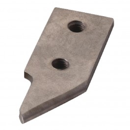 Bonzer Dosenöffner Messer universal 5er Packung