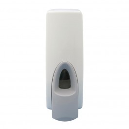 Rubbermaid Sprayseifenspender 80cl