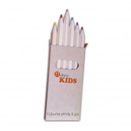 Dining Kids Buntstifte