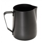 Milch- / Universalkanne Ø 8 cm, H: 10 cm, 0,35 Liter
