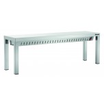 Wärmebrücke WBS800