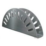 Serviettenhalter 17 x 3 cm, H: 7 cm