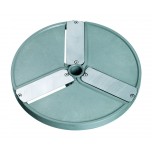 Schneidscheibe E2a