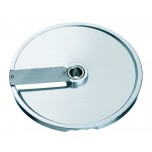 Schneidscheibe E10a