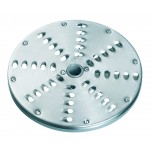 Schneidscheibe Z7a