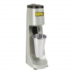 Buffalo Milchshake Mixer
