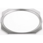 Metallrahmen zu GN 1/1 Chafing Dish Globe