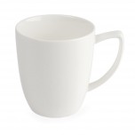 Lumina Kaffeebecher 28cl