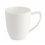 Lumina Kaffeebecher 35cl