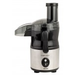 Gemüseschneider zu Combi-Juicer