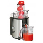 Entsafter Top Juicer