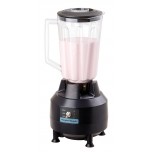 Bar Blender, 1,25L, 0,4 kW