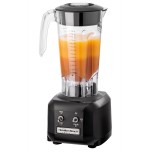 Bar-Blender Rio