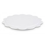 Tortenplatte -APS PLUS- Ø 18,5 cm, H: 1,5 cm