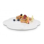 Tortenplatte -APS PLUS- Ø 23,5 cm, H: 1,5 cm