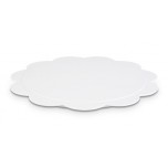 Tortenplatte -APS PLUS- Ø 35 cm, H: 1,5 cm