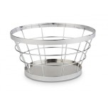 Buffetständer -APS PLUS- Ø 21 / 15 cm, H: 11 cm