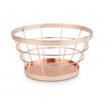 Buffetständer -APS PLUS- Ø 21 / 15 cm, H: 11 cm