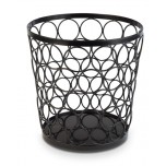 Buffetständer -APS PLUS- Ø 21 / 15 cm, H: 21 cm