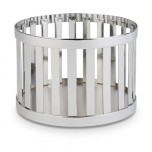 Buffetständer -APS PLUS- Ø 15 cm, H: 10,5 cm