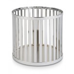 Buffetständer -APS PLUS- Ø 21 cm, H: 20 cm
