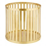 Buffetständer -APS PLUS- Ø 21 cm, H: 20 cm