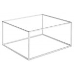 GN Buffetständer -ASIA PLUS- 32,5 x 26,5 cm, H: 16,2 cm