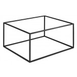 GN Buffetständer -ASIA PLUS- 32,5 x 26,5 cm, H: 16,2 cm
