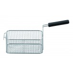 Ersatzkorb Fritteuse 10L, klein