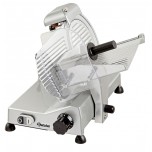 Aufschnittmaschine 220
